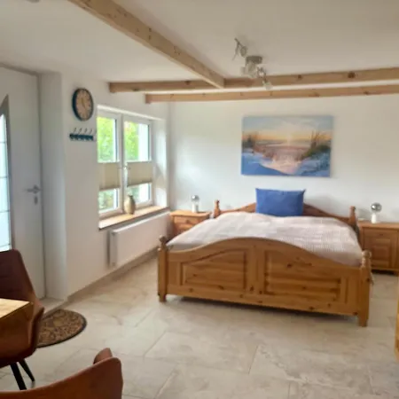 Heimathafen Lambrechtshagen