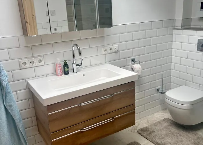 Heimathafen * Lambrechtshagen